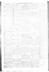 Burnley Gazette Saturday 02 March 1878 Page 4