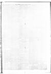 Burnley Gazette Saturday 02 March 1878 Page 7