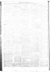 Burnley Gazette Saturday 09 March 1878 Page 2