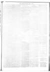 Burnley Gazette Saturday 09 March 1878 Page 3
