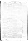 Burnley Gazette Saturday 09 March 1878 Page 4