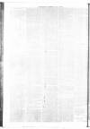 Burnley Gazette Saturday 09 March 1878 Page 6
