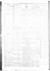 Burnley Gazette Saturday 16 March 1878 Page 4