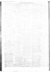 Burnley Gazette Saturday 23 March 1878 Page 2