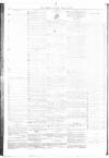 Burnley Gazette Saturday 23 March 1878 Page 4