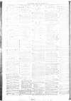 Burnley Gazette Saturday 30 March 1878 Page 2