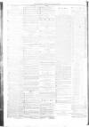 Burnley Gazette Saturday 30 March 1878 Page 4