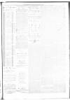 Burnley Gazette Saturday 30 March 1878 Page 5