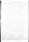 Burnley Gazette Saturday 06 April 1878 Page 2