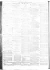 Burnley Gazette Saturday 13 April 1878 Page 2