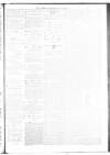 Burnley Gazette Saturday 13 April 1878 Page 5