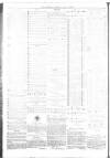 Burnley Gazette Saturday 27 April 1878 Page 4