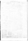 Burnley Gazette Saturday 11 May 1878 Page 2