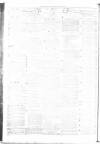 Burnley Gazette Saturday 08 June 1878 Page 2