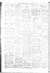Burnley Gazette Saturday 29 June 1878 Page 2