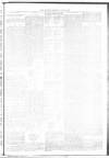 Burnley Gazette Saturday 29 June 1878 Page 3