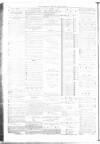 Burnley Gazette Saturday 29 June 1878 Page 4