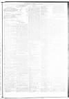 Burnley Gazette Saturday 29 June 1878 Page 7