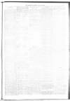 Burnley Gazette Saturday 27 July 1878 Page 3