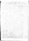Burnley Gazette Saturday 27 July 1878 Page 4