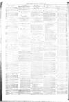 Burnley Gazette Saturday 24 August 1878 Page 2