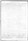 Burnley Gazette Saturday 24 August 1878 Page 3