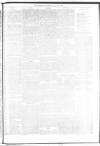Burnley Gazette Saturday 24 August 1878 Page 7