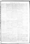 Burnley Gazette Saturday 07 September 1878 Page 3