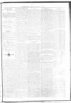 Burnley Gazette Saturday 07 September 1878 Page 5