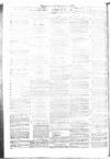 Burnley Gazette Saturday 14 September 1878 Page 2