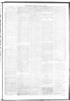 Burnley Gazette Saturday 21 September 1878 Page 3