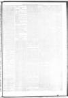 Burnley Gazette Saturday 21 September 1878 Page 7