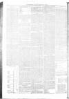 Burnley Gazette Saturday 21 September 1878 Page 8