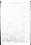 Burnley Gazette Saturday 28 September 1878 Page 2