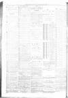 Burnley Gazette Saturday 28 September 1878 Page 4