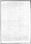 Burnley Gazette Saturday 05 October 1878 Page 3