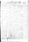 Burnley Gazette Saturday 12 October 1878 Page 2