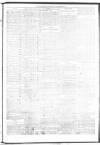 Burnley Gazette Saturday 12 October 1878 Page 3