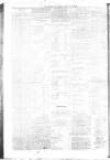 Burnley Gazette Saturday 12 October 1878 Page 6