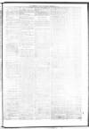 Burnley Gazette Saturday 12 October 1878 Page 7