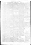Burnley Gazette Saturday 12 October 1878 Page 8