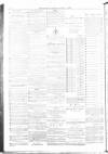Burnley Gazette Saturday 02 November 1878 Page 4