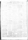 Burnley Gazette Saturday 09 November 1878 Page 2