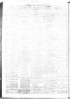 Burnley Gazette Saturday 23 November 1878 Page 2