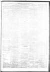 Burnley Gazette Saturday 23 November 1878 Page 3