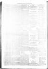 Burnley Gazette Saturday 23 November 1878 Page 6
