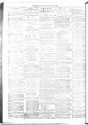 Burnley Gazette Saturday 14 December 1878 Page 2