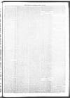 Burnley Gazette Saturday 14 December 1878 Page 3