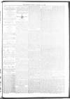 Burnley Gazette Saturday 14 December 1878 Page 5