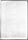 Burnley Gazette Saturday 14 December 1878 Page 7